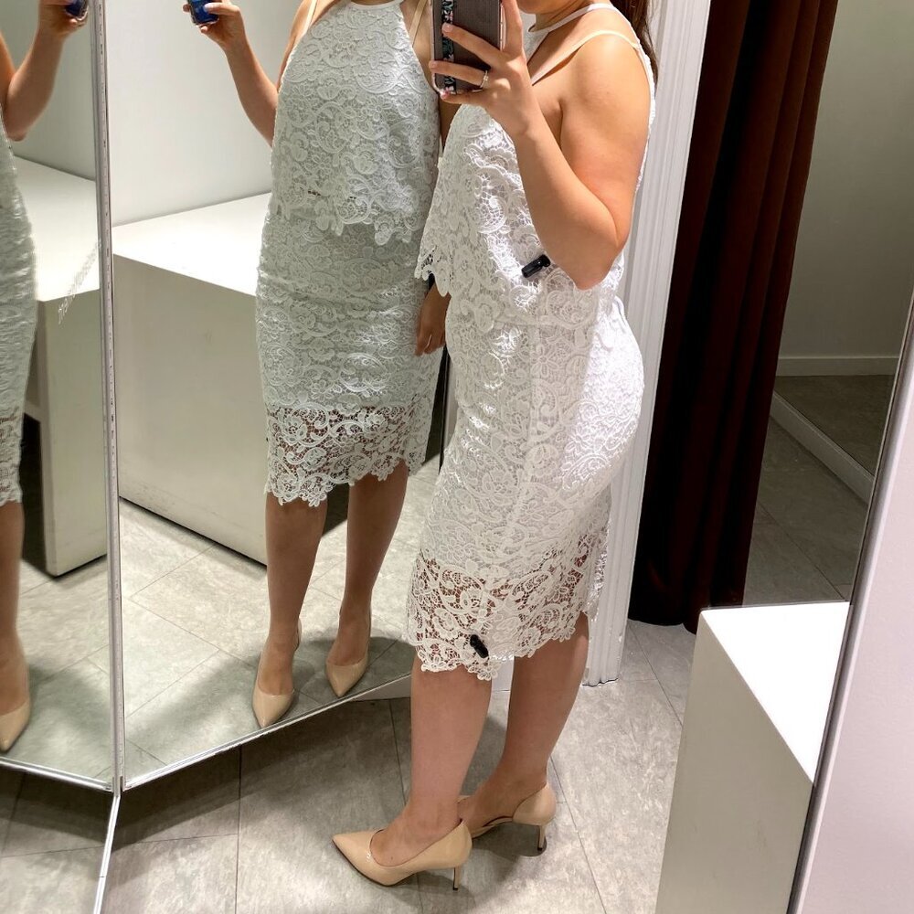 Marciano 2 pieces - Picture 4 of 13